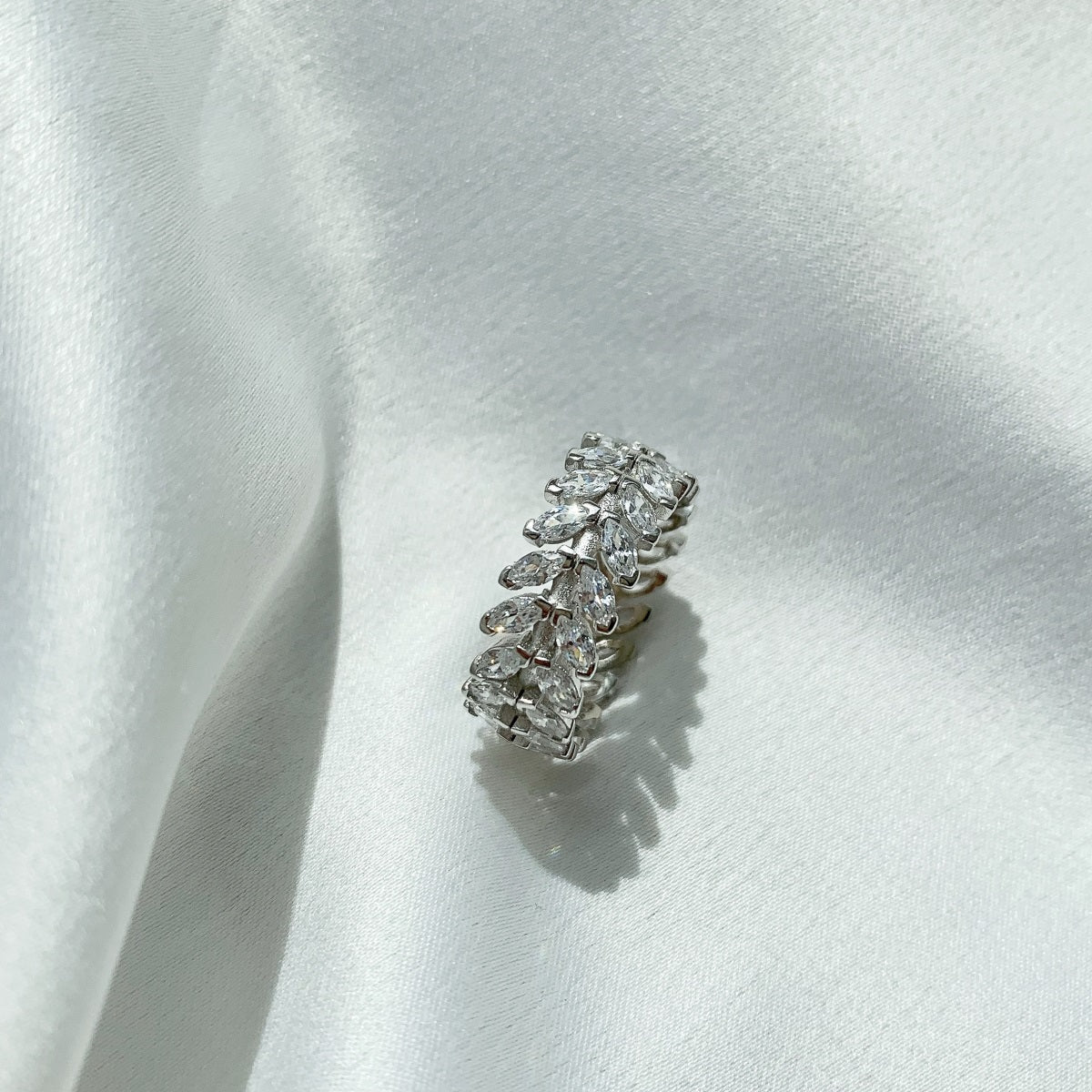 Fleur