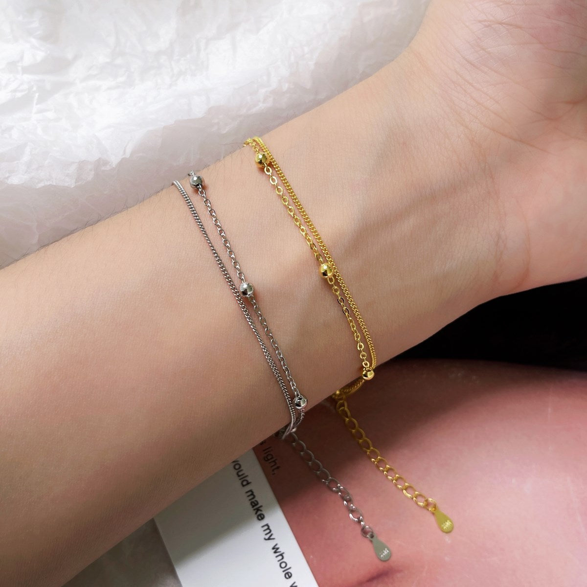 Chloé