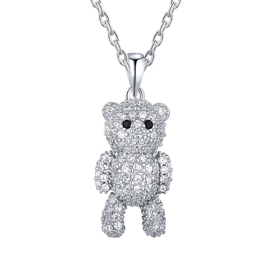 Teddy